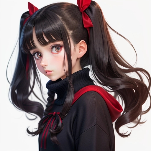 Pao internet vidéo illustration 3d serveur intelligence générative freelance paris studio de création D78X5CL0